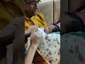 সোনা পাপা কে দেখতে আজকে কারা এসেছে দেখো 🥰🧿 minivlog bengali baby sonapapa rudranksh viral