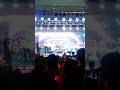 Barnala show(1)