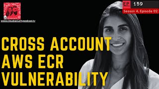 Getting Started with Hacking AWS ECS!