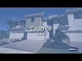 The Ashton at Cadence at Tradition in Port St. Lucie, FL | Mattamy Homes in Southeast FL