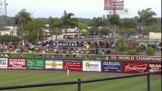 3/12/13: MLB.com FastCast