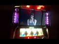 the only gameplay video of resident evil biohzard pachislot on youtube jackpot achieved