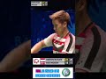 finals all england 2018 gideon sukamuljo vs boe mogensen