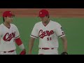 プロ野球スピリッツ2019 2020ドリームリーグ　タイブレーク杯2ガチ勢の荒波に揉まれていく　独り言お喋りが逝く　雑談歓迎　向上心ある　よろしければチャンネル登録コメント応援お願いします乃木坂ファン