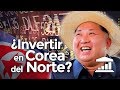 COREA del NORTE, ¿la hora de los NEGOCIOS? - VisualPolitik