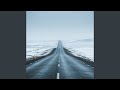 Cold Roads Don’t Bend