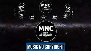 DJ  WITH YOU TIKTOK VIRAL || NO COPYRIGHT ( MNC-MUSIC CREATOR FREE )