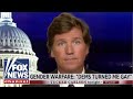 Tucker Carlson | Cumtown