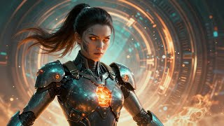 Dark Melodic Techno 2026 🌑 2 Hours Deep Progressive & Underground Mix 🎹🔥