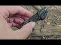 10 Wilderness Survival Tips and Bushcraft Skills you need to know!