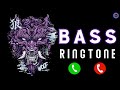 Viral Ringtone 2022 | English Ringtone | Best Ringtone | BASS Ringtone #RINGTONE