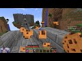 柯柯minecraft rpg ctm 地圖~1.8.1大地復甦 terra restore ep1 也太難了吧...030