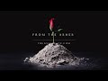 ***SOLD***From The Ashes (Eminem Type Beat x NF Dark Type Beat) Prod. by Trunxks