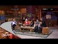 Ini Talk Show - 5 November 2014 Part 2/4 - Dan Nicky, Adrika Fatima, Dina dan Ryan