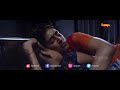 ഒരു രാത്രിയുടെ കൂലി padmapriya cross road hd