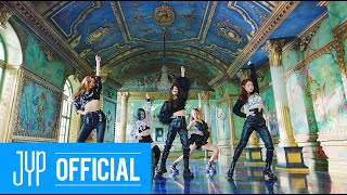 Download ITZY 'WANNABE' Performance Video mp3