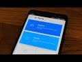 Dr.Fone can Recover Lost Data from your iPhone or Android Smartphone
