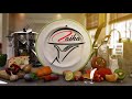 zaika travel for food intro shorts