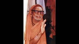 சேலம் மஹா பெரியவா க்ருஹம் |Salem Mahaperiyava Gruham | Mahaperiyava Miracles |