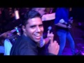 Eddy Herrera - Ahora Soy Yo (En vivo Ferias de La Chinita, Maracaibo 2016)