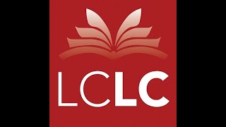 LCLC 2023 - Genealogies of Experimental Fiction