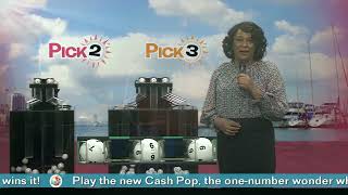 Pick Evening 20220210