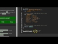 Using Objects for Lookups, freeCodeCamp Basic Javascript