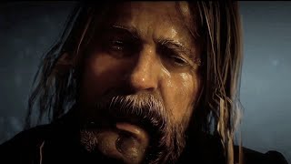 This Makes Me Believe Micah Was NOT The Rat
