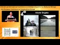 Keynote: Understanding microbial community... - Curtis Huttenhower – Keynotes - ISMB/ECCB 2015