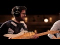 snarky puppy feat. malika tirolien i m not the one family dinner volume one