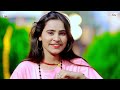 video तोरा से बिन बतियाइले रे sonam yadav tora se bin batiyaile re new maghi song 2025