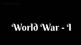 SAJJAN SINGH RANGROOT MOVIE - Based on true event 1914 WORLD WAR ONE
