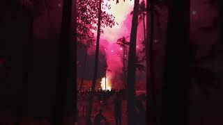 Chembuchira pooram 2019 special || firework💣💥