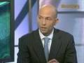 JPMorgan's Laskowitz Discusses Market-Neutral Funds: Video