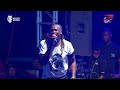 JAH PRAYZAH MUCHINJIKO (LIVE PERFORMANCE) AT THE KADOMA MUSIC FESTIVAL 2023