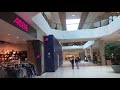 chinook centre largest shopping mall in calgary alberta canada 2019