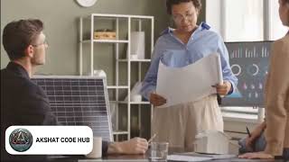 Coding is Dead? The 2026 Reality Check You Need!