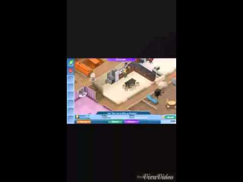 How To Get Unlimited Stacoins On V. Families How To Get Unlimited Stacoins On V. Families