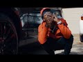 NBA YoungBoy - Streets Calling ( music video )