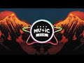 Kygo & Imagine Dragons - Born To Be Yours (DISTURB Trap Remix)
