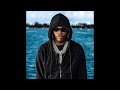 (FREE) Lil Baby Type Beat - 