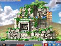 osm maplestory v0.01 osm pros vs victoria island before orbis release