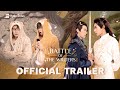 Official Trailer | รักใต้บรรทัด | Battle Of The Writers