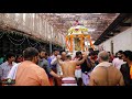 bantwal silver lalki hagalotsav full hd bantwal teru 2019 day 3