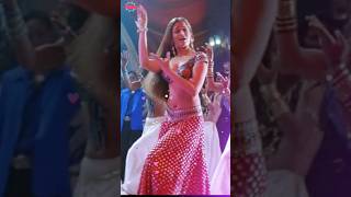 Kajra Re | 4k Full Screen Status | Bunty Aur Babli | Aishwarya 😎 Abhishek🤘 Amitabh Bachchan #shorts