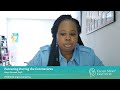 Parenting During the Coronavirus
