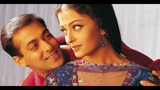Hum Dil De Chuke Sanam - (Full Song) Aishwarya Rai | Salman Khan | Kavita Krishanamurty