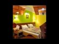 hotel jagjeet mirik diganta travels