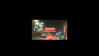 Shawny Binladen - SEE MY LOVE / (RiDER) (#ShotBy-@uselessfilms) (#ProdBy -@Cottoncandycaleb)