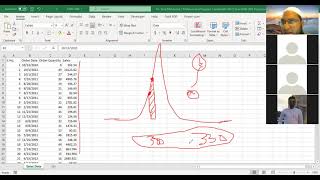 Big Data Wrangling Lecture 4